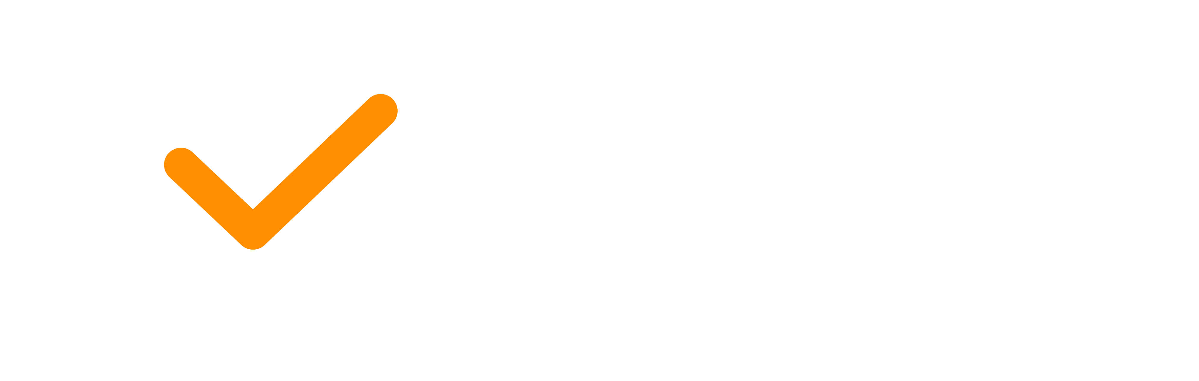Cardápio Seguro